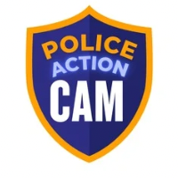 Police Action Cam Logo